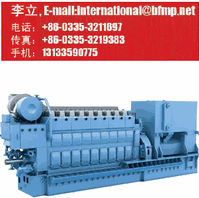 rolls-royce Spey Marine gas turbine main engine and generator set equipment assembly,parts,repair