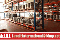 NYD VULAKN EZR 2022,EZR 2032,EZR 2412,EZR 2422,EZR 2812,EZR 2822,EZR 3012,EZR 3022  Elastic elements