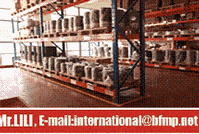 Agent MAKITA GSLH633,KSLH630,GSLH6275,LS35L,GNLH630,647 inlet valve,exh valve,valve seat,guide tube
