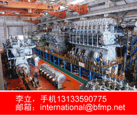 PIELSTICK PA6-STC,PC2-6B,PC2-6MPC,bearing,injection nozzle assy,indicator valve,H.P oil pipe 