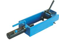 YH30 embossing machine