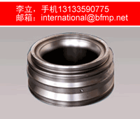 Wartsila Sulzer RTA38,RD44,RTA48,RLB56,RTA52U,RTA84 marine,land used diesel Genuines spare parts