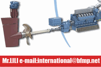 rolls-royce MT30 main engine and generator set equipment assembly,spare parts supply,repairing 