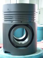 YANMAR: GL-HT,KDL,KFL-UT,MAL,RAL-HT,N330,piston industry