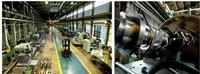 The largest supply company of High,medium,low Speed land used diesel engine in Asia.