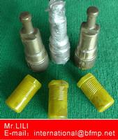 SULZER RND90 oil injection nozzle 08.32.05.00058,2pcs