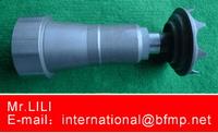 SULZER RLB76 oil injection nozzle 157x80.775R,4pcs