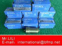 Undersell Inventory SULZER RTA62 oil head Z27244,6pcs