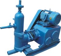 Mortar pump:HB3