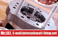 NYD ALFA LAVAL E150F A05,E150F A07,E150D A09,E280F A05,E280D A016,E280F A06,E280F A08C,ELEMENT