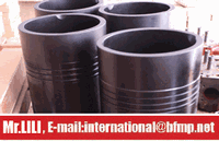 NYD ALFALAVAL E250F Z07,E250D Z016,E120F A03(4),E120D A019,E120D A07,E120D A05,E240F A03,E240D 