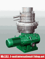 CSSC Nanjing Luzhou Machine Co.,Ltd., KYDR203CD-23 Oil separator engine and parts
