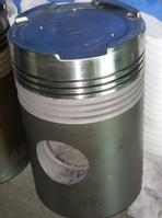 CNR DongFeng 4DD,GKD1A,10F,10DD ,6,5D,5B,4DJdiesel engine power piston