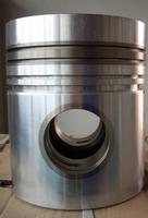 CNR double-deck diesel engine,diesel pendulum motor,XN3 diesel motor,power piston 