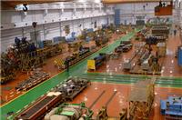 China MAN 6L21/31 diesel generator, marine main engine,RMB1.65millions/set