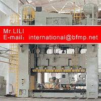 MAN 9L21/31 Marine,land used generator set,Inventory RMB2.45millions/set