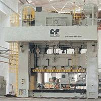 MAN 6L21/31 Marine,land used generator set,Inventory RMB1.65millions/set