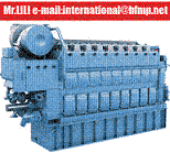 rolls-royce AVON 200 GAS GENERATOR as turbine main engine and generator set equipment assembly,parts