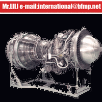 rolls-royce Automation and control system,bearing,sealing,deck machinery,electric power  system