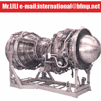 rolls-royce Gas engine equipment,spare parts supply.