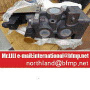 Shanxi Diesel Engine Heavy Industry Co.,Ltd SXD MAN L32/40,V32/40 installation parts stock list