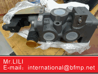 Shanxi Diesel SXD MAN L16/24 marine diesel engine and spare parts agent