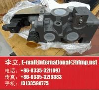 Shanxi Diesel Engine Heavy Industry Co.,Ltd  SXD MAN L27/38 installation parts stock list 