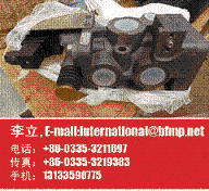 SXD MAN L21/31conn rod,conn rod bearing,conn rod small end bush,conn rod bolt,conn rod big end bush