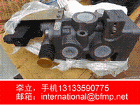 SXD,CXZ, STX, MAN L23/30 injection nozzle,O seal ring,nozzle lock nut,pressure bolt,adjust rod