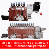 China AKASAKA,DAIHATSU,repair,spare parts supply,maintenance
