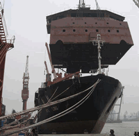 Jiangsu Yangtze River Shipyard Co., Ltd