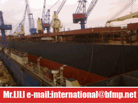 YANMAR,PIELSTICK,CUMMINS, repairing,marine propulsion generator,generator set,spare parts agent