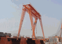 Jiangsu Zhenjiang Shipyard, Jiangsu Jiangyang Shipping Group Company, ship repair facilities