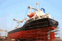 WARTSILA,BERGEN,ROLLS-ROYCE,repairing,marine propulsion generator,generator set,spare parts agent