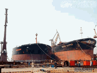 MITSUBISHI,AKASAKA,HANSHIN,MAK,repairing,marine propulsion generator,generator set,spare parts agent
