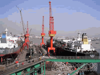 MAN,B&W,DAIHUATSU,SULZER,repairing,marine propulsion generator,generator set,spare parts agent