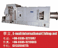 rolls-royce 501-KB5 gas turbine main engine and generator set equipment assembly,spare parts supply