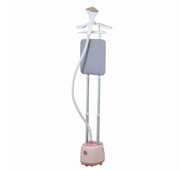 Buy Standing Clothes Steamer