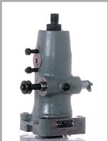 Supply DAIHATSU DK28,DS18A,PS26 SXD Assembly parts