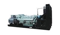 CNGC SHANXI DIESEL ENGINE INDUSTRIES CORPORATION LTD.