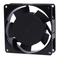 Cooling Fan ,Axial Fan,Sleeve bearing/Two Ball-bearing Axial Fan 9225