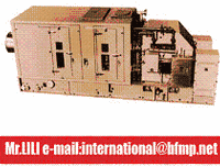 rolls-royce Deck machinery equipment and spare parts