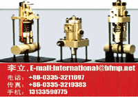 HCP SULZER,RTA38,RTA48,RTA52,RTA58,RTA62,RTA68,RTA72,RTA76,RTA84,RTA96 genuines,OEM parts