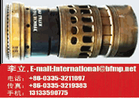 Poland HCP SULZER,Sweden SULZER,China SULZER,pump,diesel engine,spare parts supply