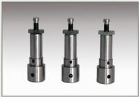 Supply NingBo power,Zibo diesel. 300,G300,320,G32 H.P Oil pump,nozzle head,oil injector,plunger
