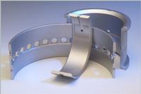 MWM DEUTZ,SBA16M528,RBV6M540,SBV8M540,RBV8M545,main bearing,conn rod bearing,bush, etc marine parts