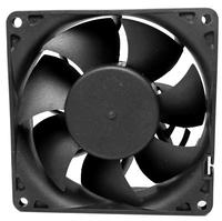 Cooling Fan ,Axial Fan,Sleeve bearing/Two Ball-bearing Axial Fan 9238