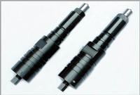 Shanghai CXZ Power Machine plant OEM installation parts 