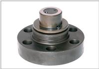 Supply 8240ZSD H.P Oil pump,nozzle head,oil injector,plunger,needle valve,governor.