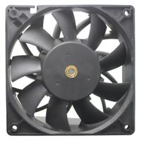 EC FAN12038B-35